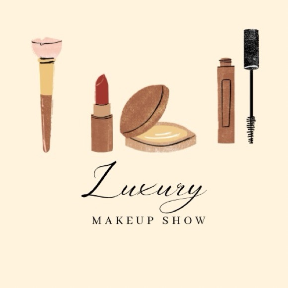 Share Show Flyer! - Picture 4 of 5